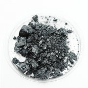 Bismuth Antimonide