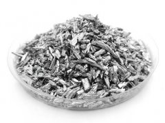 Tellurium Granule