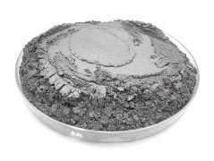 Tellurium Powder