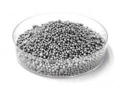 Bismuth Granule