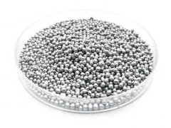 Tellurium Granule