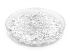 Tantalum pentoxide