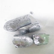 硒化锑