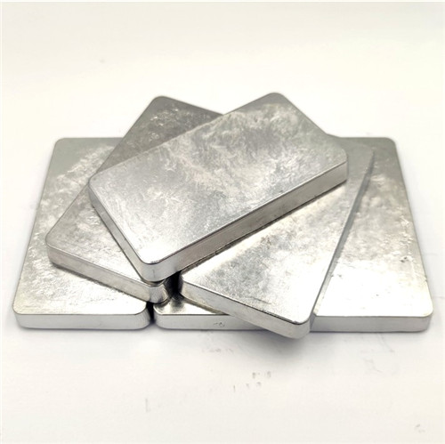 铟铋锡合金_官方网站-四川高纯材料科技有限公司-亚碲酸钠 亚碲酸钾