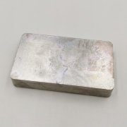 小铋锭